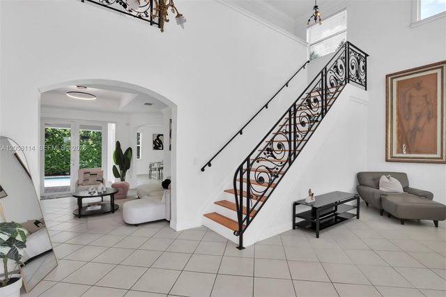 15270 SW 115th Terrace, Miami, FL 33196