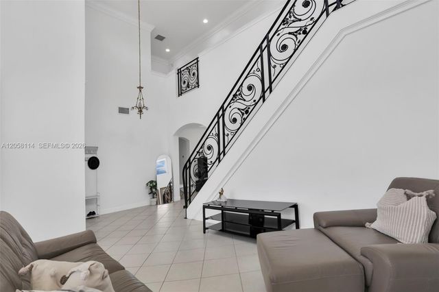 15270 SW 115th Terrace, Miami, FL 33196