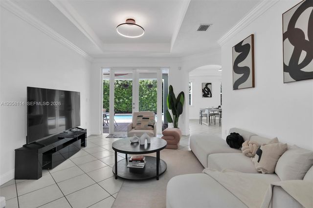 15270 SW 115th Terrace, Miami, FL 33196