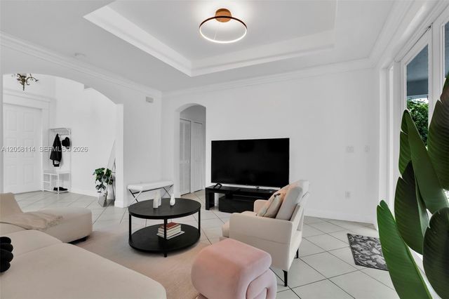 15270 SW 115th Terrace, Miami, FL 33196