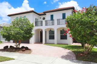 15270 SW 115th Terrace, Miami, FL 33196