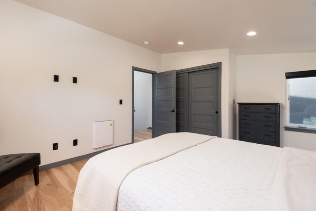 919 NW Roanoke Avenue, Bend, OR 97703