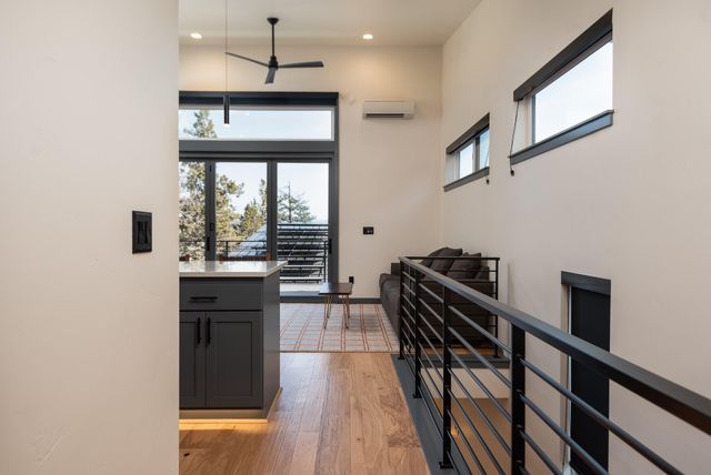 919 NW Roanoke Avenue, Bend, OR 97703
