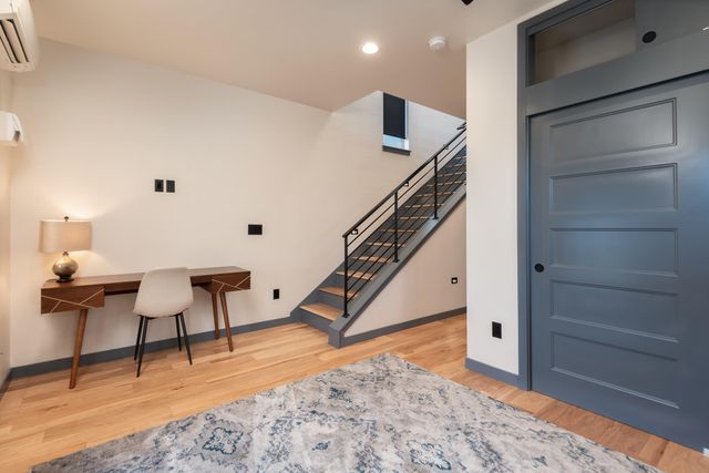 919 NW Roanoke Avenue, Bend, OR 97703