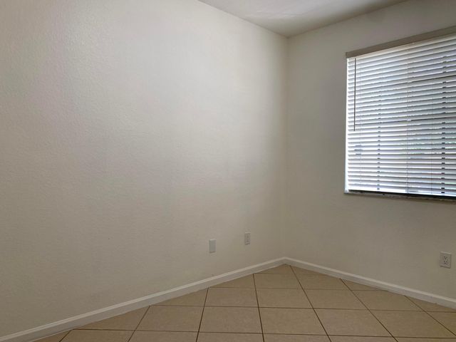 2013 Nassau Drive 3607, Riviera Beach, FL 33404