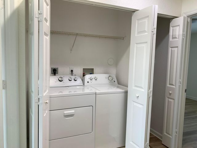 2013 Nassau Drive 3607, Riviera Beach, FL 33404