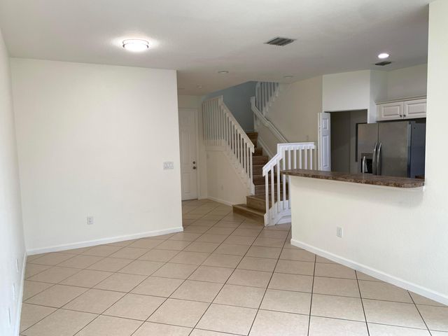 2013 Nassau Drive 3607, Riviera Beach, FL 33404