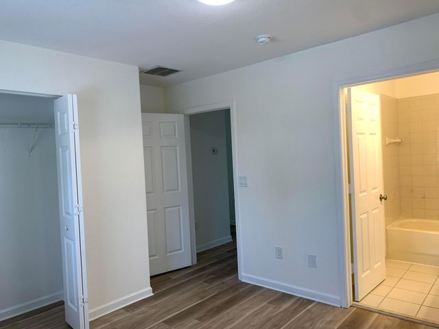 2013 Nassau Drive 3607, Riviera Beach, FL 33404