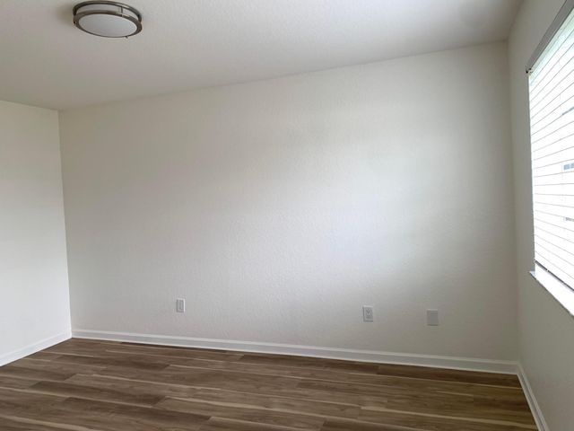 2013 Nassau Drive 3607, Riviera Beach, FL 33404