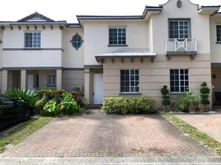 2013 Nassau Drive 3607, Riviera Beach, FL 33404