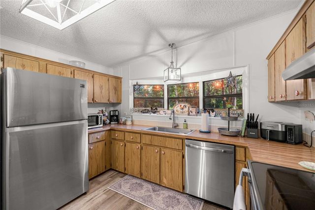 7850 NE 178TH TERRACE, Williston, FL 32696