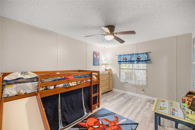 7850 NE 178TH TERRACE, Williston, FL 32696