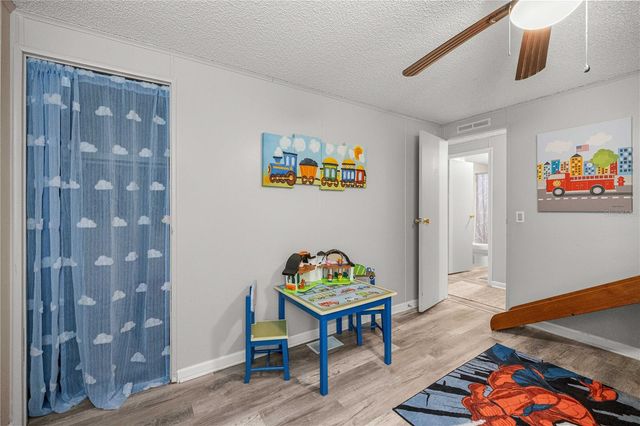 7850 NE 178TH TERRACE, Williston, FL 32696