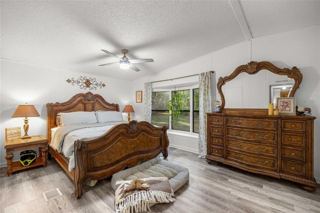 7850 NE 178TH TERRACE, Williston, FL 32696