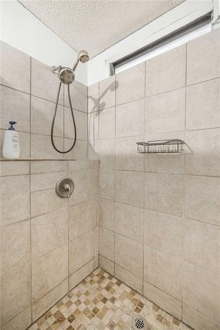 7850 NE 178TH TERRACE, Williston, FL 32696