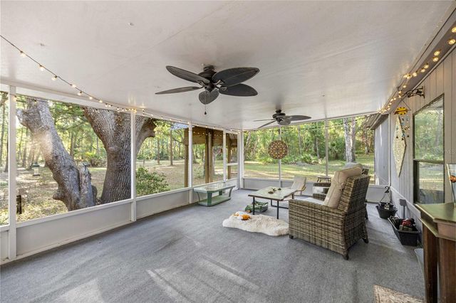 7850 NE 178TH TERRACE, Williston, FL 32696