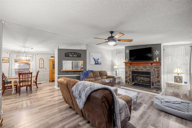 7850 NE 178TH TERRACE, Williston, FL 32696