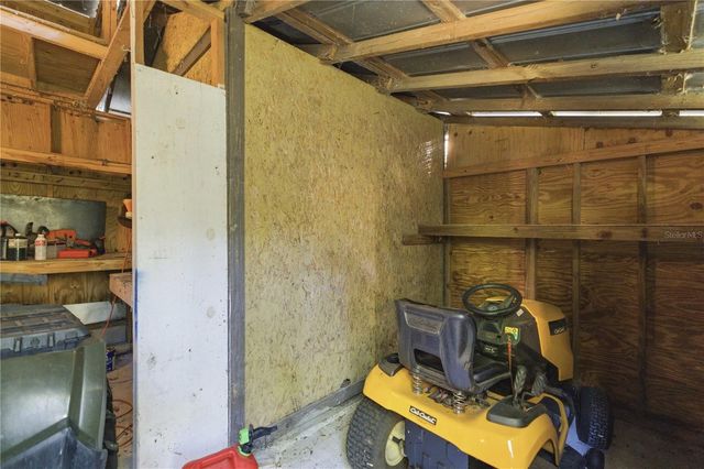 7850 NE 178TH TERRACE, Williston, FL 32696