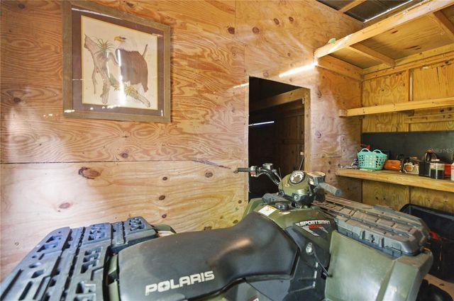 7850 NE 178TH TERRACE, Williston, FL 32696