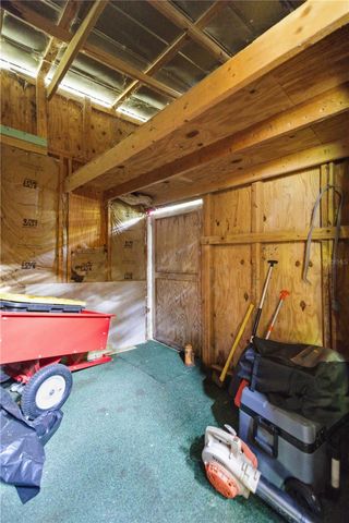 7850 NE 178TH TERRACE, Williston, FL 32696