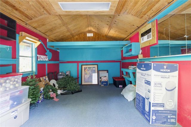 7850 NE 178TH TERRACE, Williston, FL 32696
