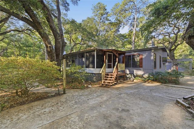 7850 NE 178TH TERRACE, Williston, FL 32696