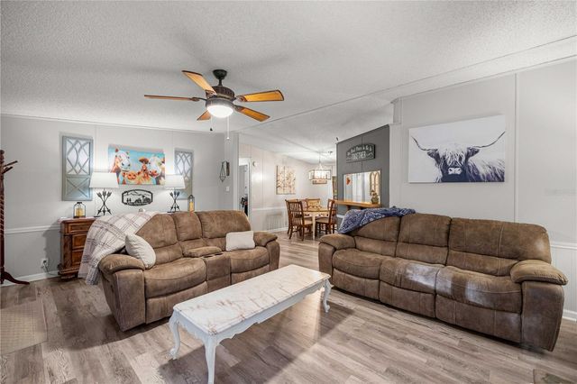 7850 NE 178TH TERRACE, Williston, FL 32696