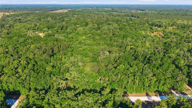 7850 NE 178TH TERRACE, Williston, FL 32696