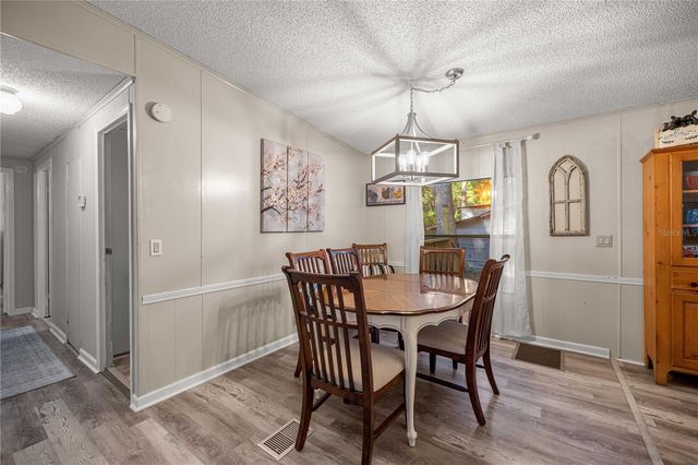 7850 NE 178TH TERRACE, Williston, FL 32696