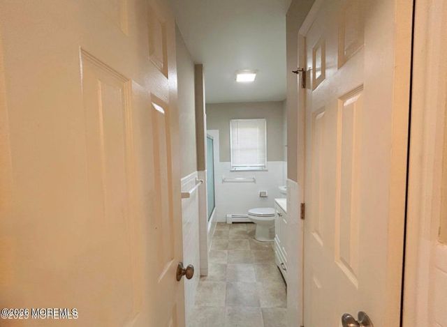 501 Bismarck Street, Toms River, NJ 08757