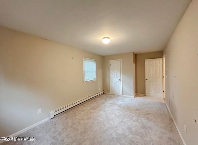 501 Bismarck Street, Toms River, NJ 08757