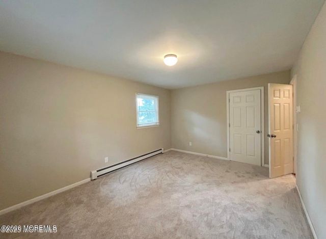 501 Bismarck Street, Toms River, NJ 08757