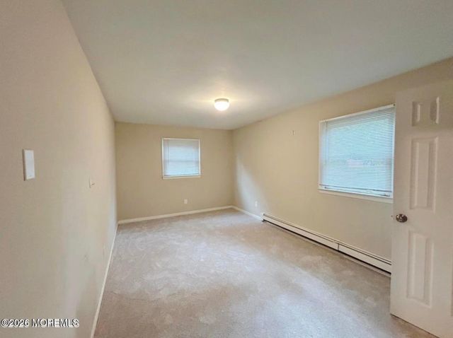 501 Bismarck Street, Toms River, NJ 08757