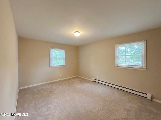 501 Bismarck Street, Toms River, NJ 08757