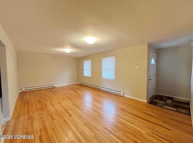 501 Bismarck Street, Toms River, NJ 08757