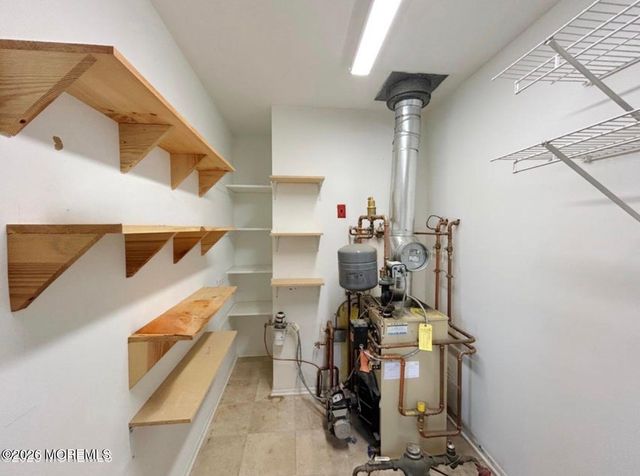 501 Bismarck Street, Toms River, NJ 08757