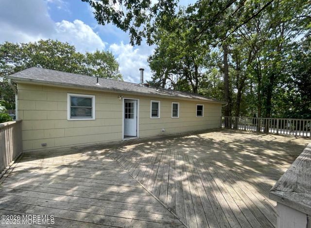 501 Bismarck Street, Toms River, NJ 08757