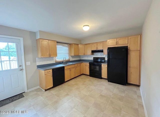 501 Bismarck Street, Toms River, NJ 08757