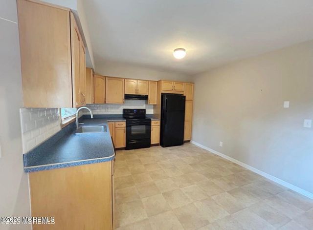 501 Bismarck Street, Toms River, NJ 08757