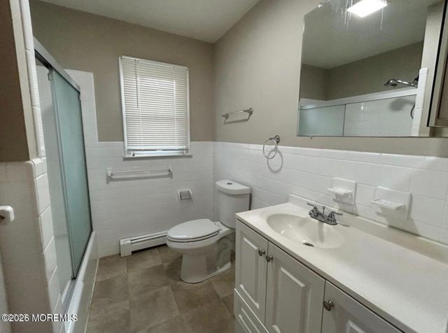 501 Bismarck Street, Toms River, NJ 08757