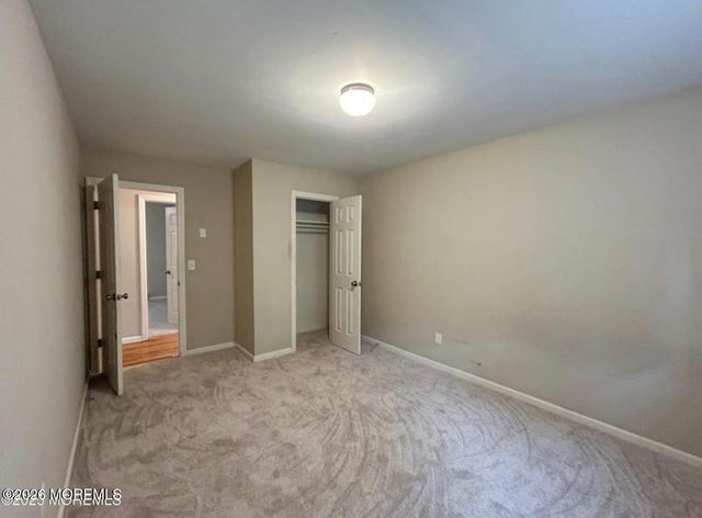 501 Bismarck Street, Toms River, NJ 08757