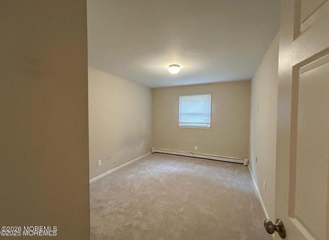 501 Bismarck Street, Toms River, NJ 08757