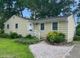 501 Bismarck Street, Toms River, NJ 08757