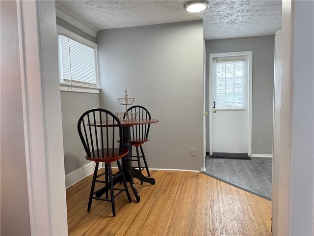 61 Cliffmor Street, Rochester, NY 14609