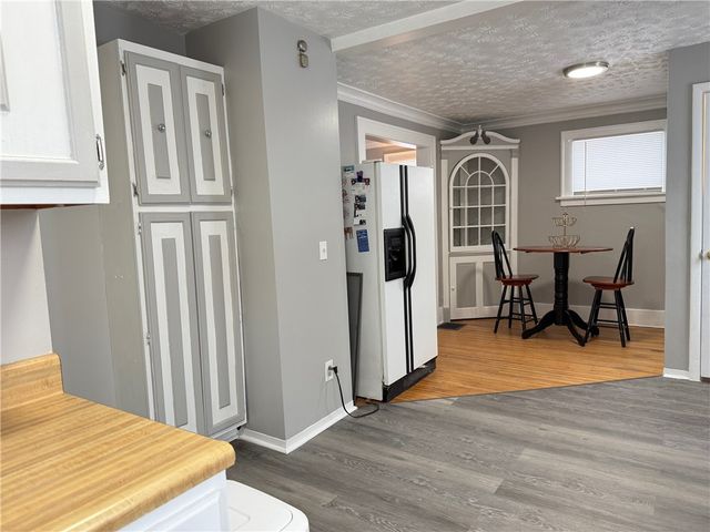 61 Cliffmor Street, Rochester, NY 14609