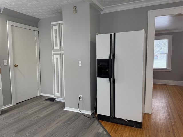 61 Cliffmor Street, Rochester, NY 14609