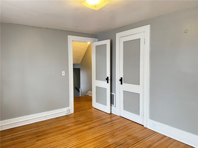 61 Cliffmor Street, Rochester, NY 14609