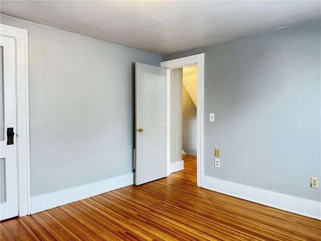 61 Cliffmor Street, Rochester, NY 14609