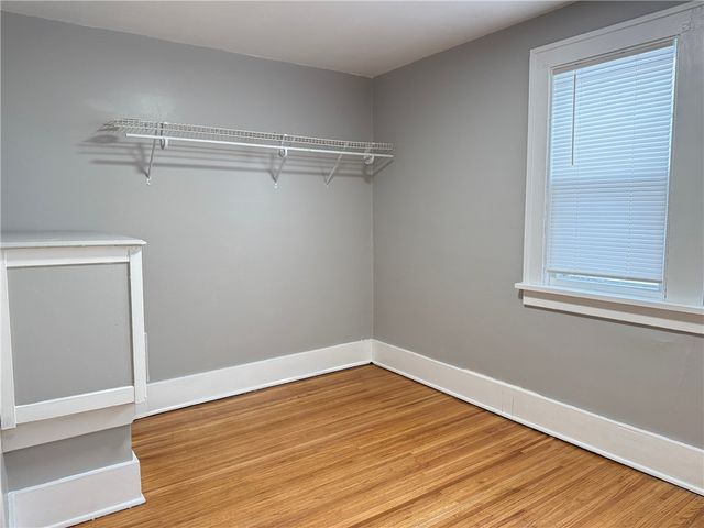 61 Cliffmor Street, Rochester, NY 14609