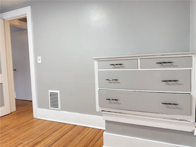 61 Cliffmor Street, Rochester, NY 14609